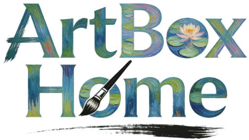 ArtBox Home