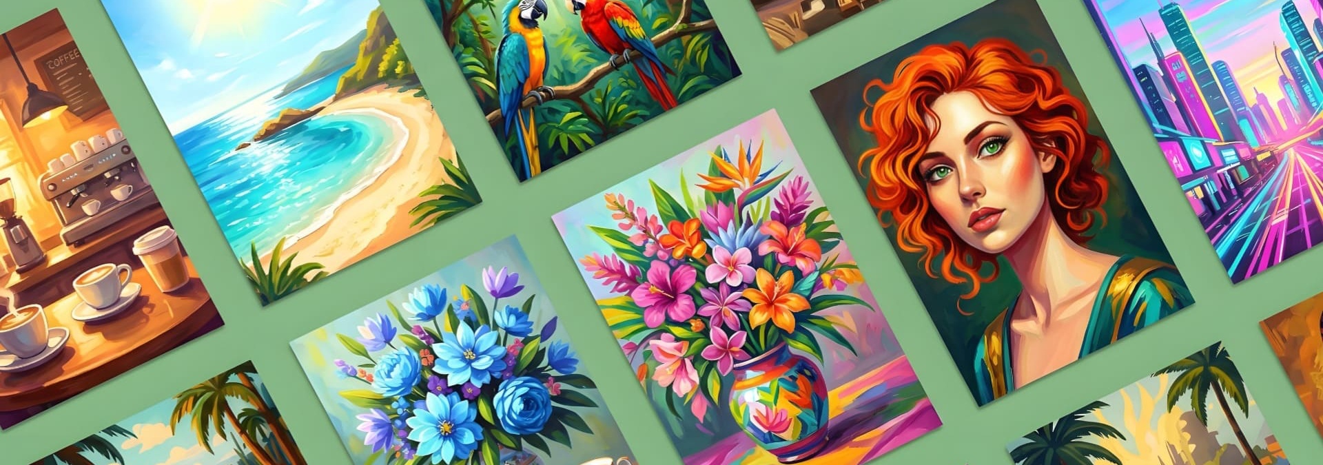 slider image slider_item_2