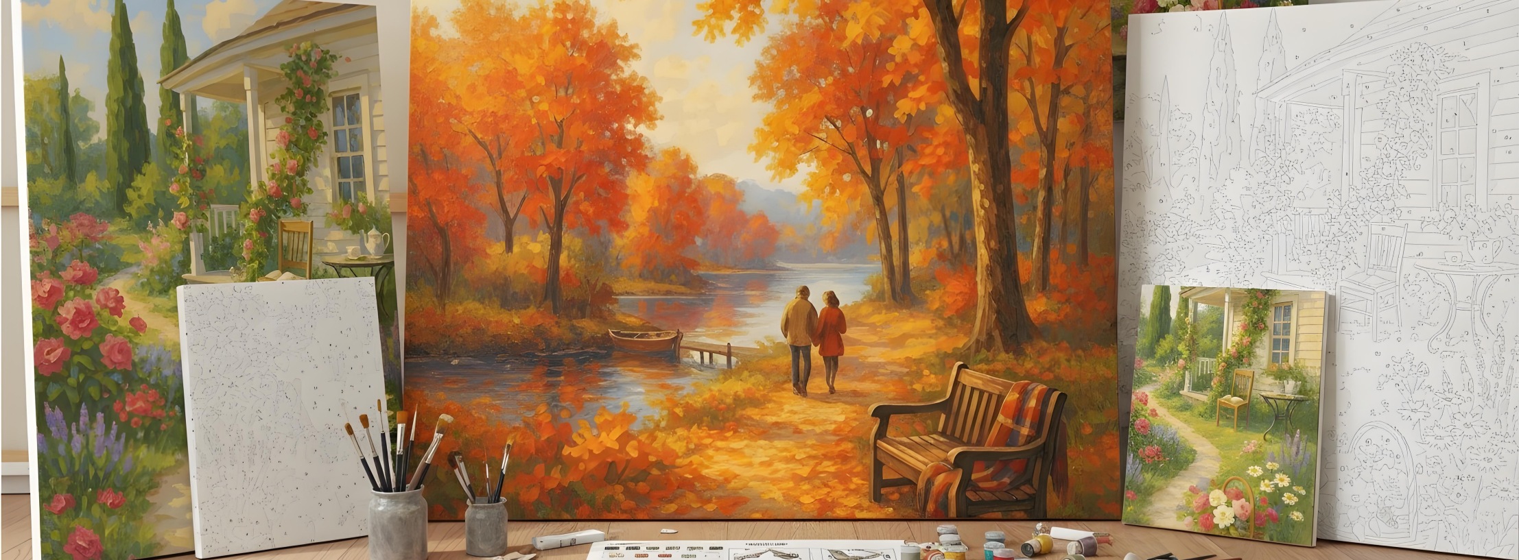 slider image slider_item_3